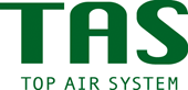 TOP AIR SYSTEM